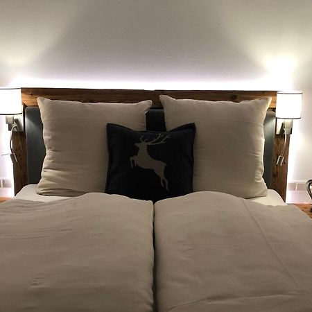 רייט אים וינקל Ferienwohnung Winklblick מראה חיצוני תמונה