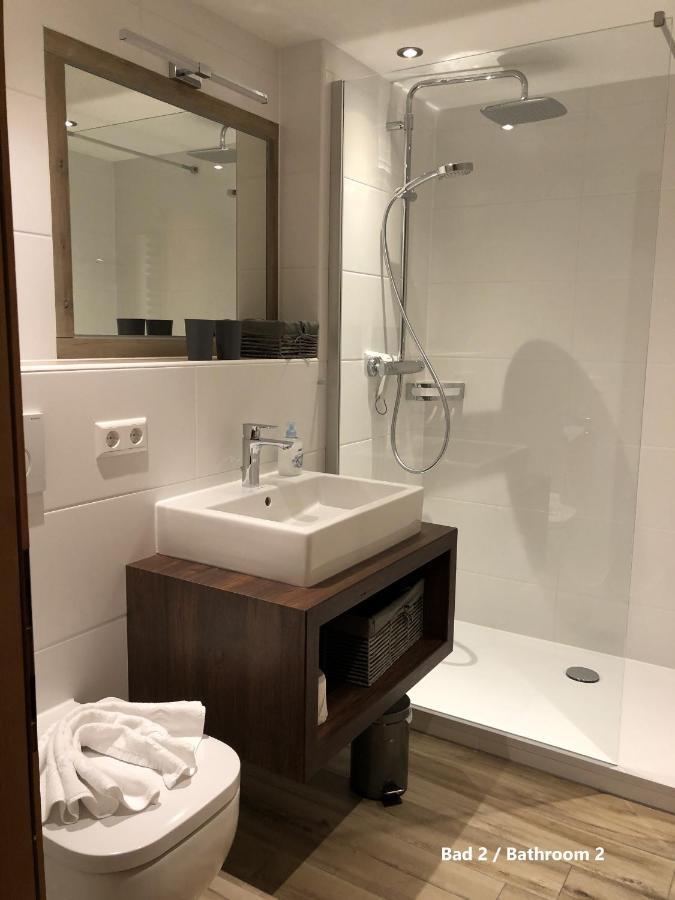 רייט אים וינקל Ferienwohnung Winklblick מראה חיצוני תמונה