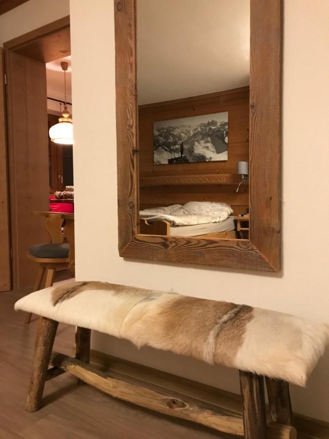 רייט אים וינקל Ferienwohnung Winklblick מראה חיצוני תמונה